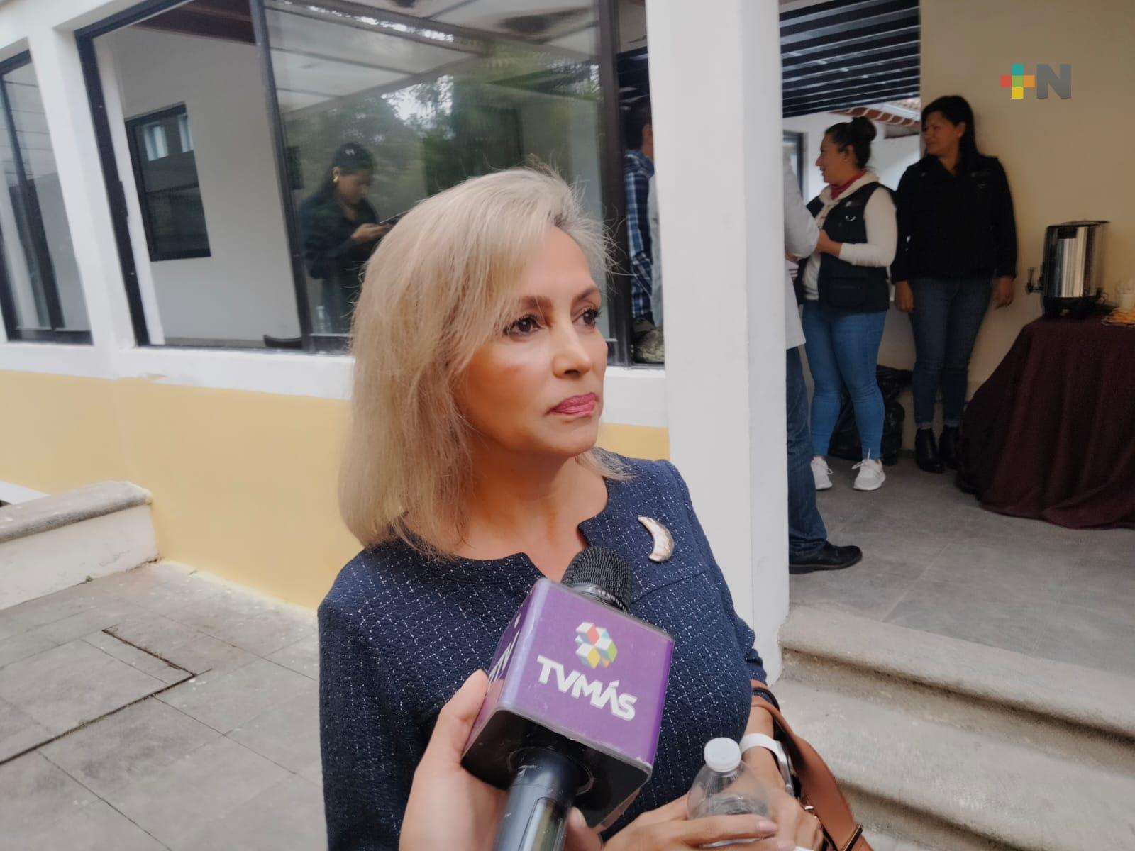 Hoteleros de Xalapa esperan una ocupación al 100% para Fin de Año