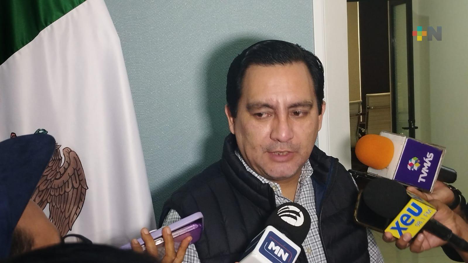 Aguinaldo debe pagarse antes del 20 de diciembre: Colegio de contadores