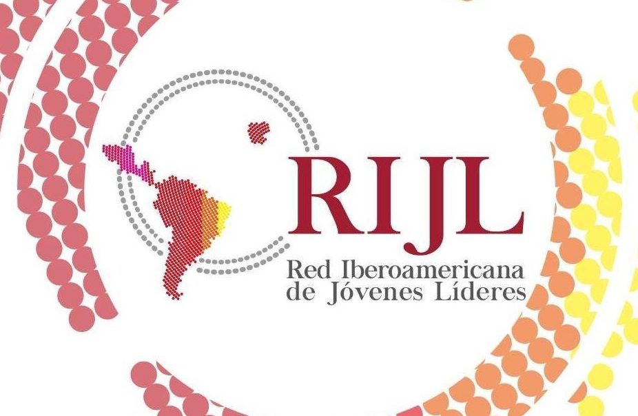 Veracruzano resultó becado para Congreso Internacional en Chile