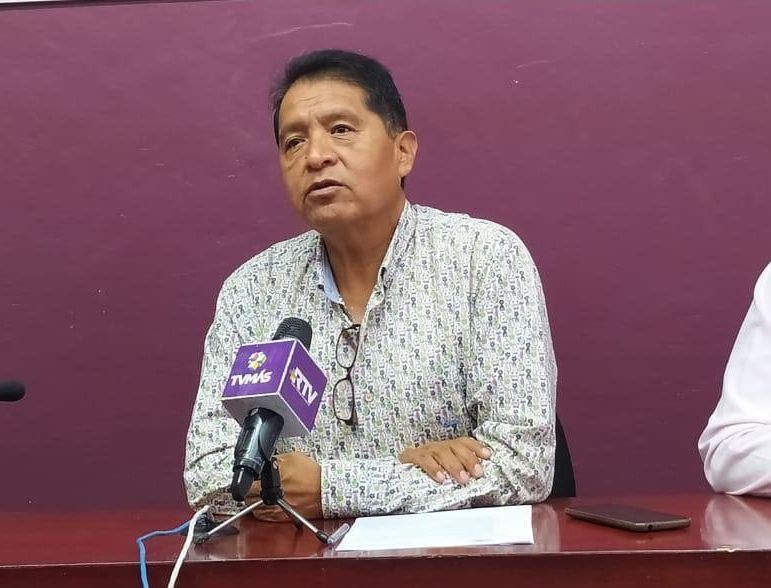 INE Coatepec lanza convocatoria para integrar Consejo Distrital