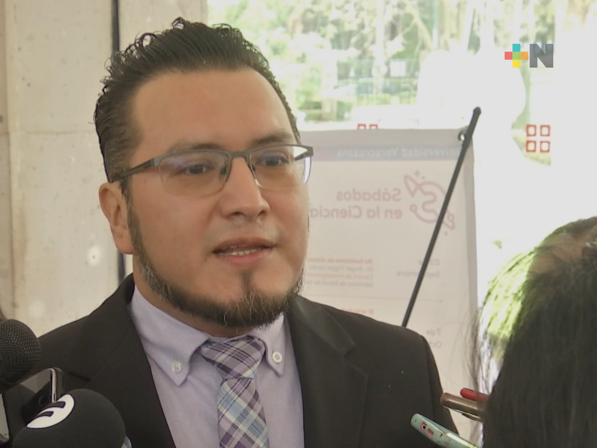 Aspirantes a gubernatura obligados a participar en debates: OPLE