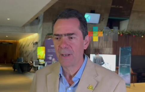Veracruz con expectativas positivas de crecimiento en sector inmobiliario: AMPI