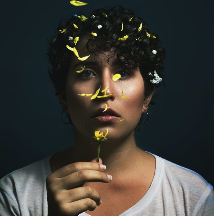 Realiza IVEC taller y conversatorio en favor de la eliminación de la violencia contra las mujeres