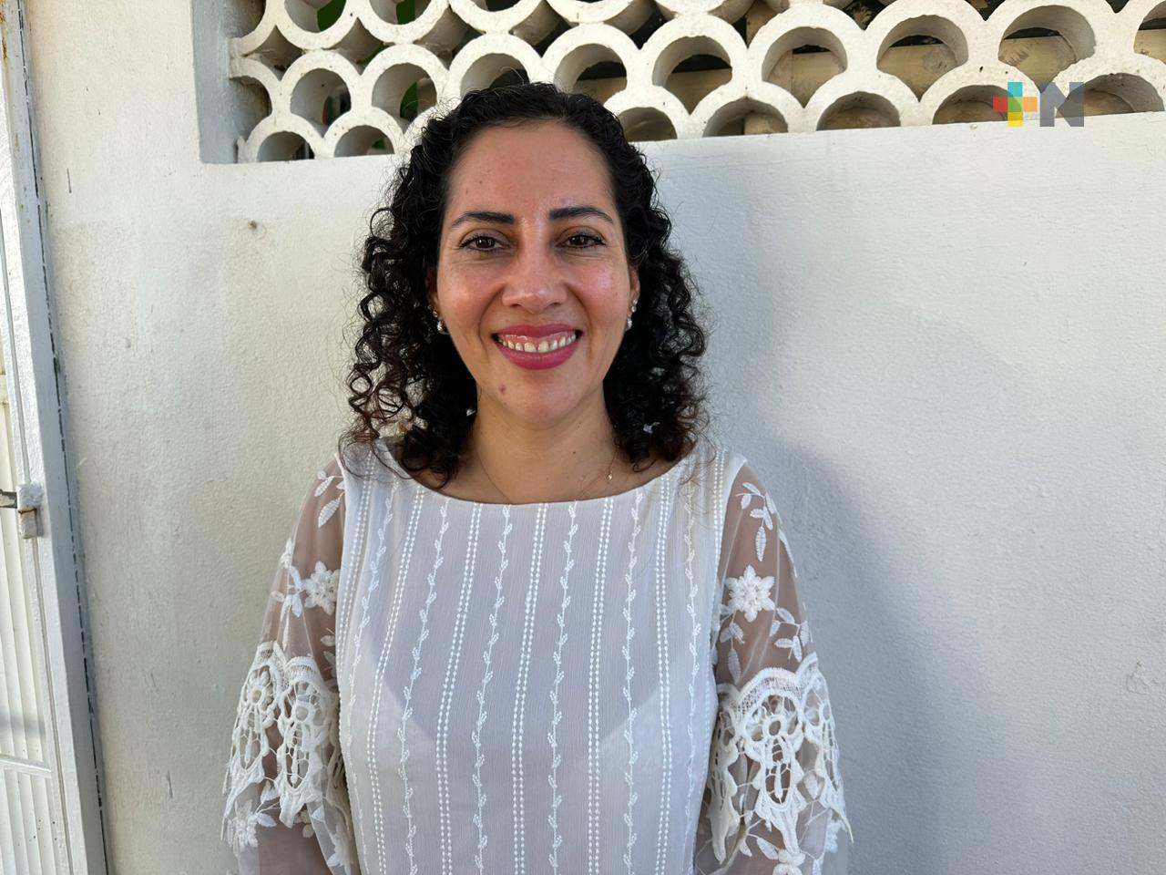 En presupuesto de egresos hay un aumento importante para Corredor Interoceánico