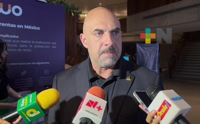 Alto porcentaje de contratos de arrendamiento con problemas entre dueños e inquilinos