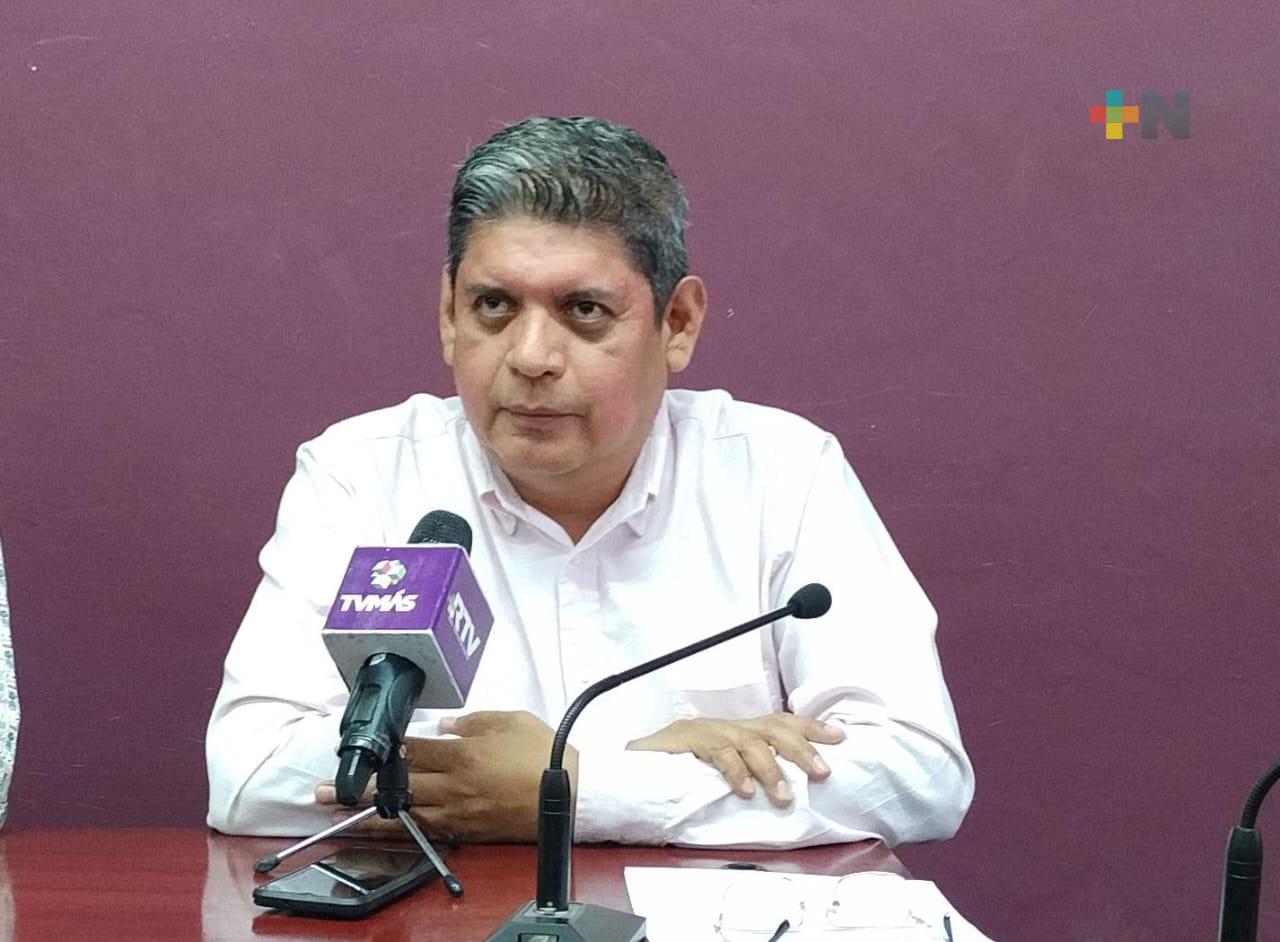 Proceso electoral 2024 apegado a legalidad e imparcialidad: INE