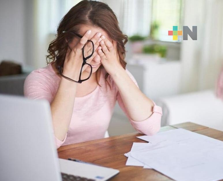 IMSS Coatzacoalcos informa puntos de alerta sobre la Anemia