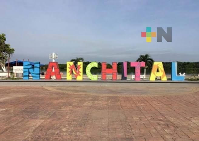 Este 22 de noviembre, músicos conmemorarán a Santa Cecilia en Nanchital