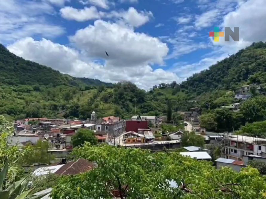 En Zontecomatlán fortalecen la agricultura con programas institucionales