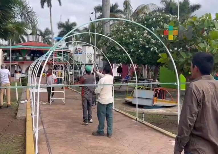 Próximo domingo inicia festival “Brilla Martínez de la Torre 2023”