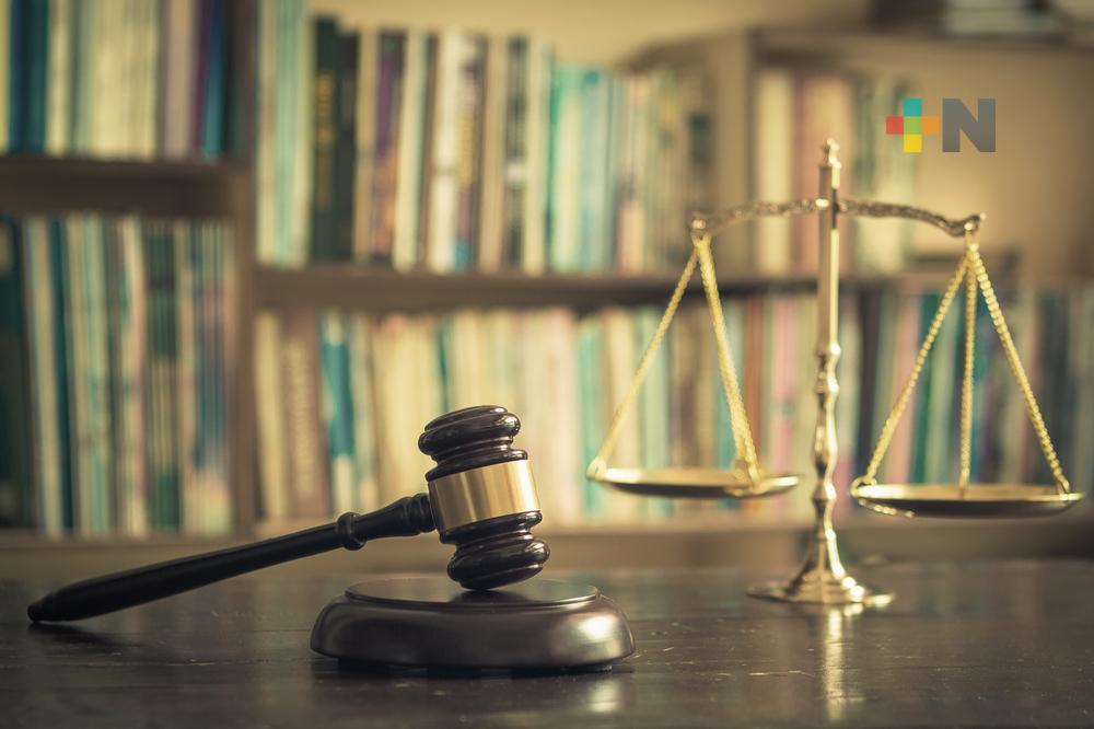 Senado aprueba renuncia de Arturo Zaldívar como ministro de la SCJN