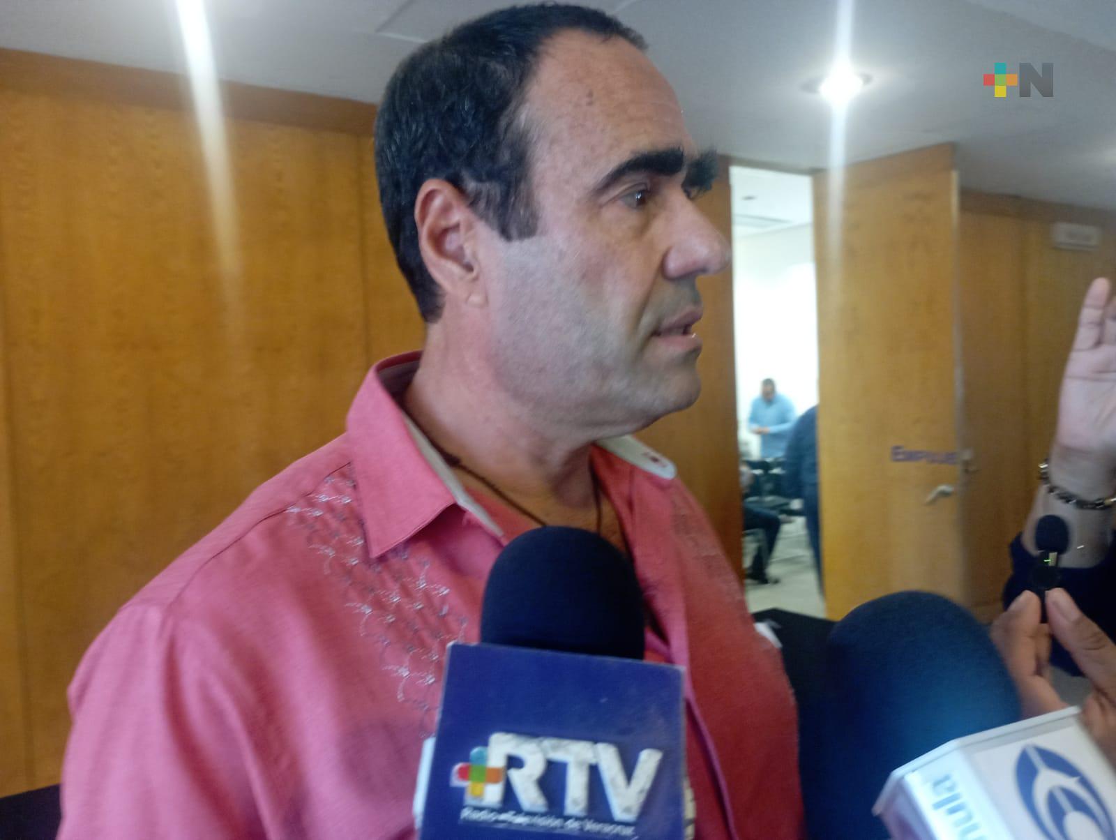 Empresarios de zona sur esperan fallos de licitaciones para obtener concesiones de polígonos del Bienestar