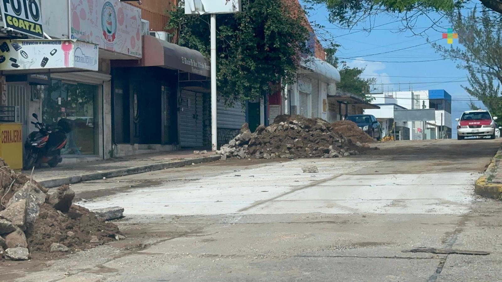En Coatzacoalcos reduce en un 50% robos a casa habitación: OCC
