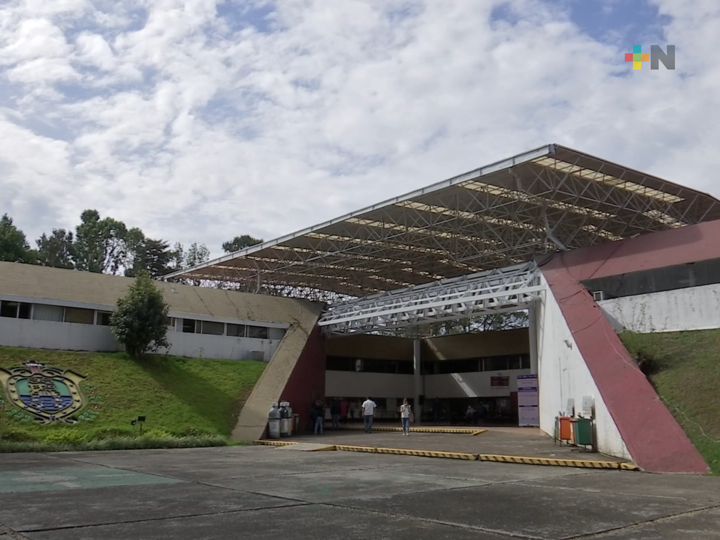 SEV confirma que los días 15 y 16 de septiembre serán de descanso obligatorio