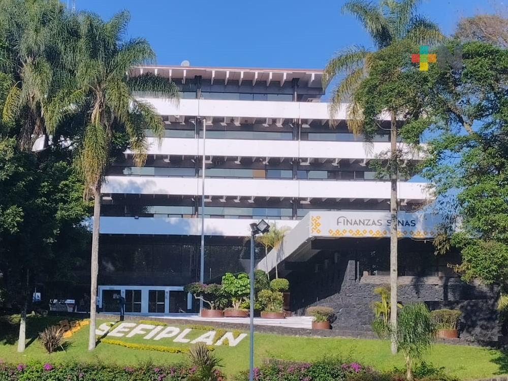 Mediante decreto, Sefiplan modifica calendario de días inhábiles para periodo julio-diciembre