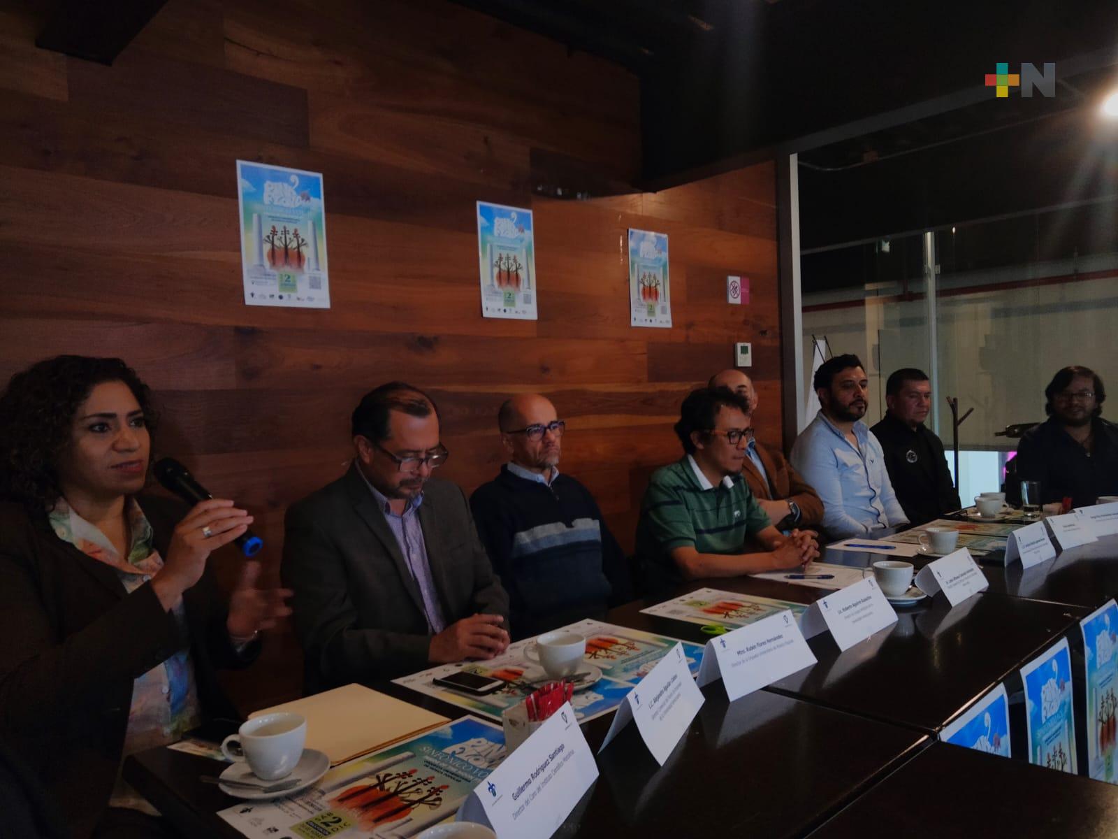 Se realizará segundo concierto Pink Floyd Sinfónico en sala Tlaqná