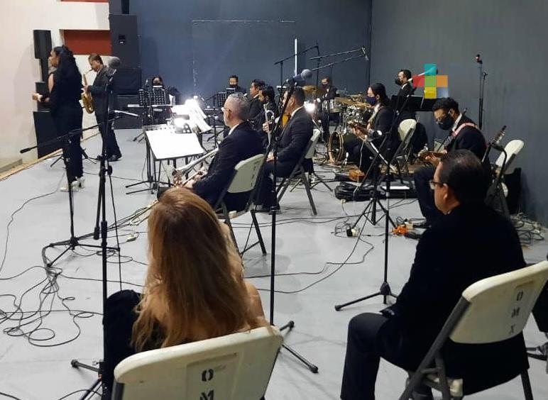 Celebrará la OMX a los Reyes Magos en el Parque Juárez