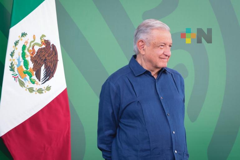 Gobierno federal concreta compra de enseres domésticos para familias de Acapulco y Coyuca