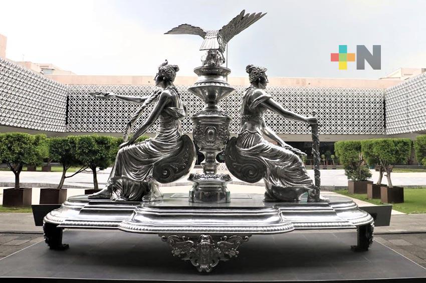 Publica DOF acuerdo nacional,  instalando Comisión de Trabajo en materia de días de descanso laboral