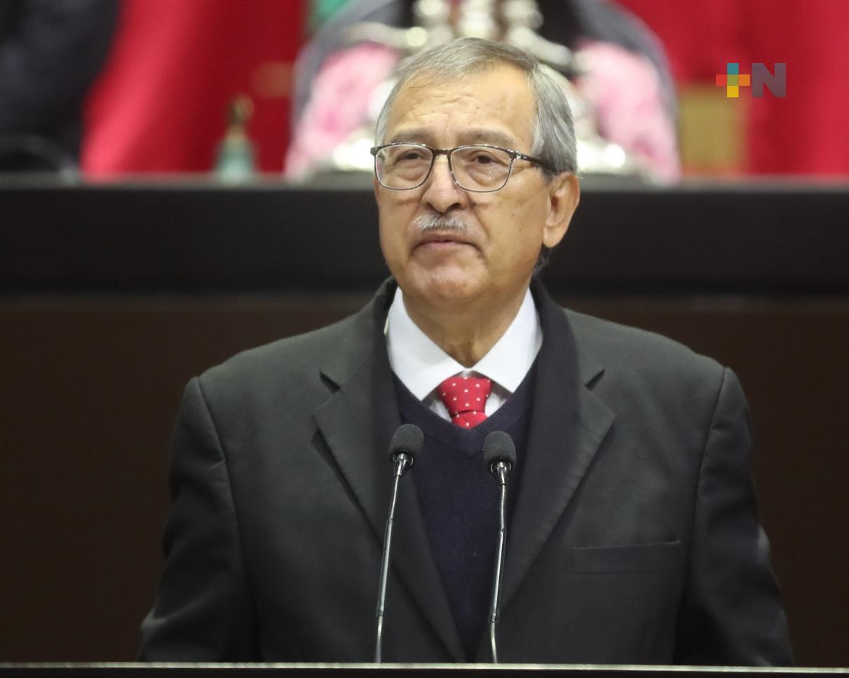 Proponen flexibilizar el horario laboral a madres trabajadoras con hijas e hijos en educación básica