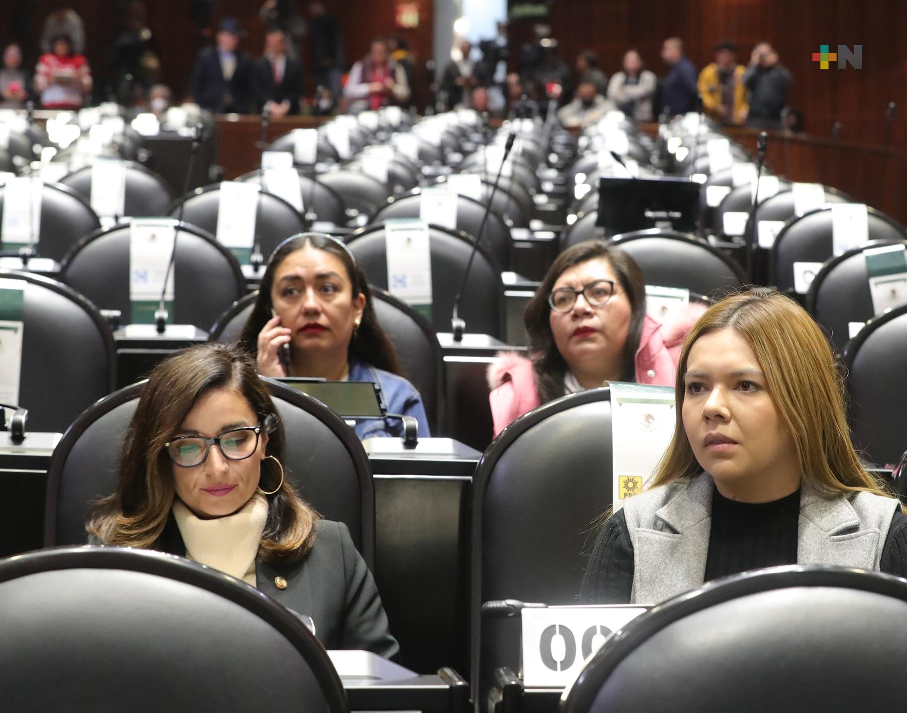 Publica DOF decreto que garantiza acceso universal a cultura en lenguas nacionales reconocidas