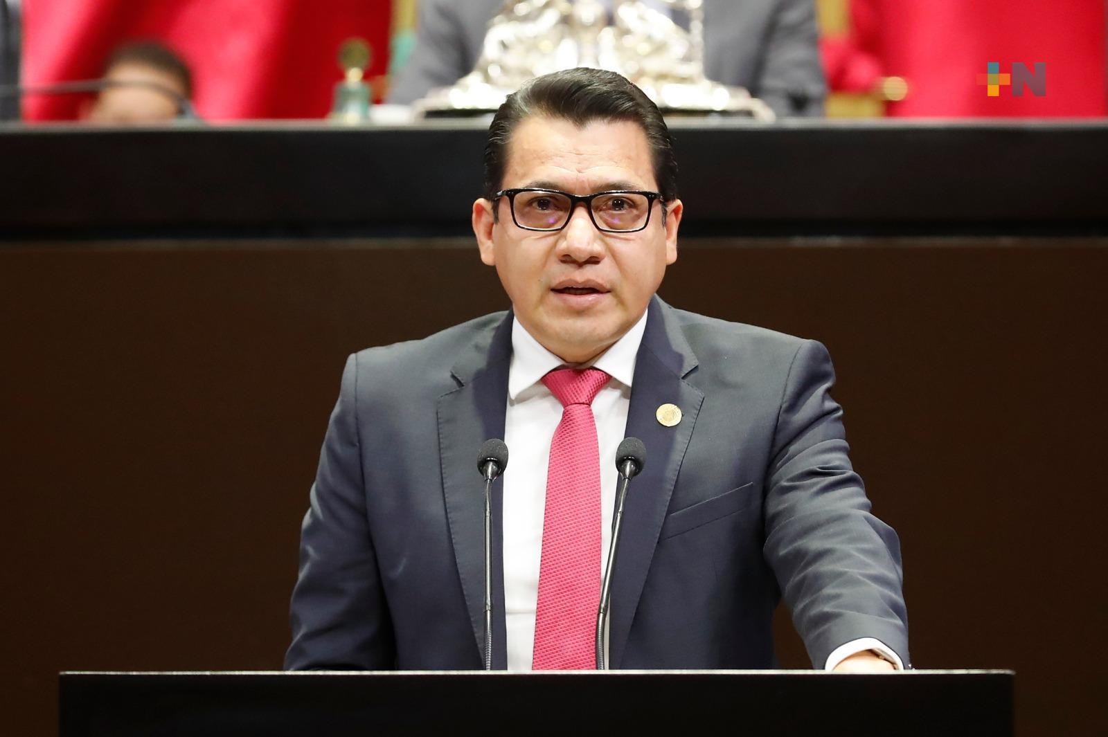 Buscan incluir perspectiva intercultural y multilingüe en evaluación de programas del Inmujeres