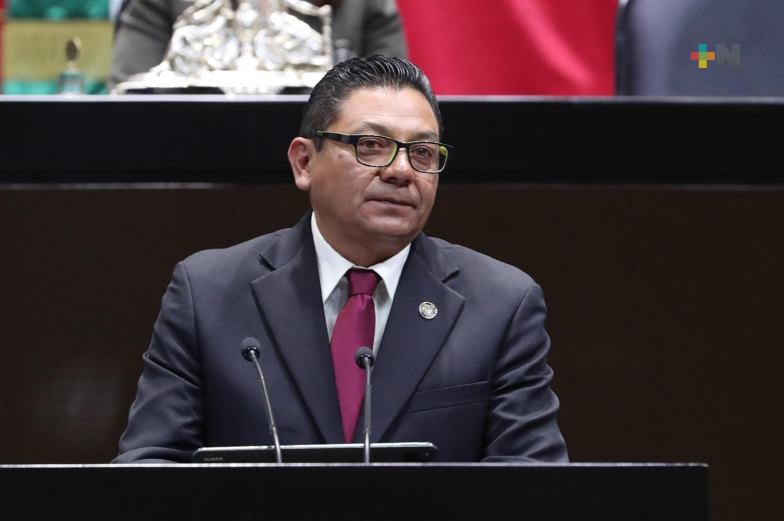 Plantean garantizar el derecho a salud mental a niñas, niños y adolescentes