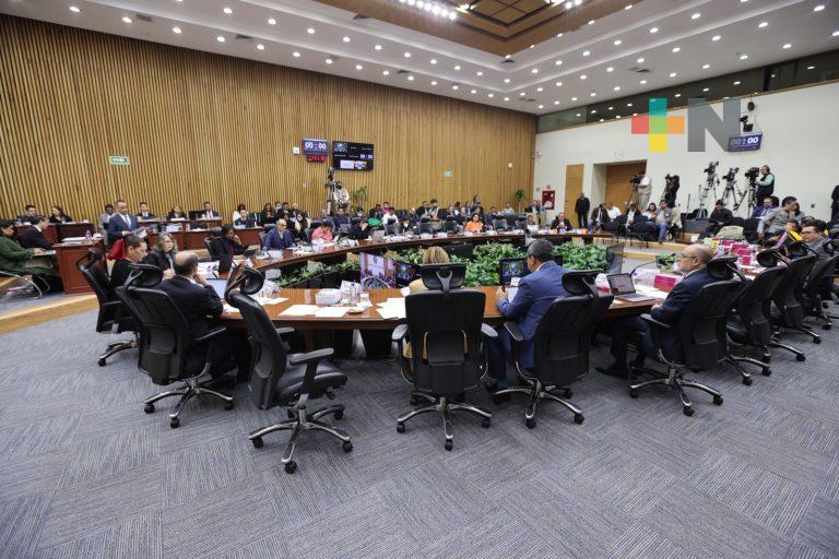 Avanzan INE y Organismos Públicos Locales en organización de procesos electorales 2023-2024