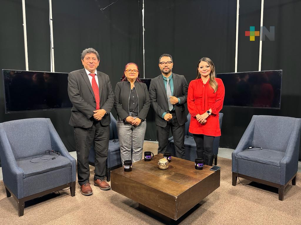 Invertirá IPE 10 mdp para remodelar los Hoteles Xalapa y Chachalacas