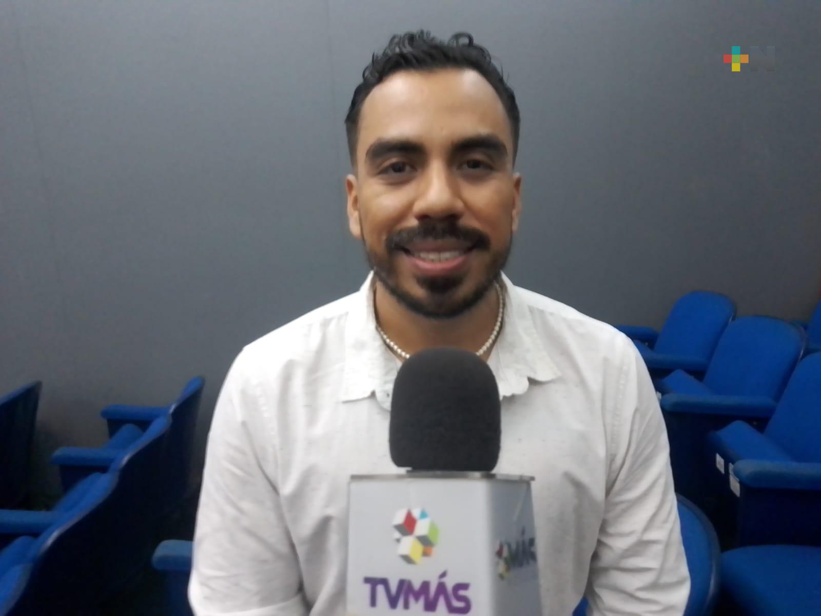 Necesario diálogo abierto sobre VIH en escuelas; pláticas preventivas han disminuido