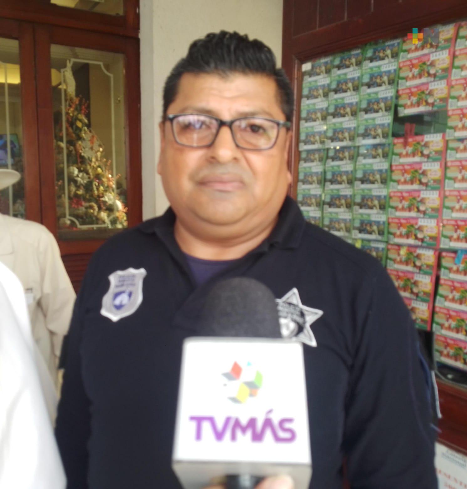 Por presuntos actos de acoso, dan de baja a policías en Medellín
