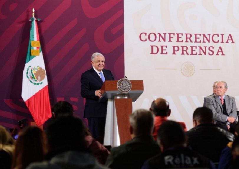 Plan de Salud IMSS Bienestar incrementa consultas de especialidad y medicina familiar