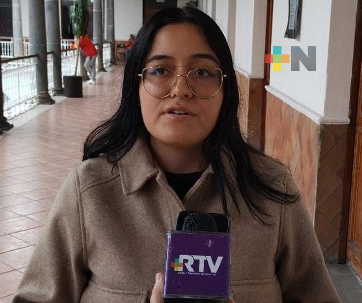 Fidecoagua invita a empresas apoyar a los guardianes del bosque