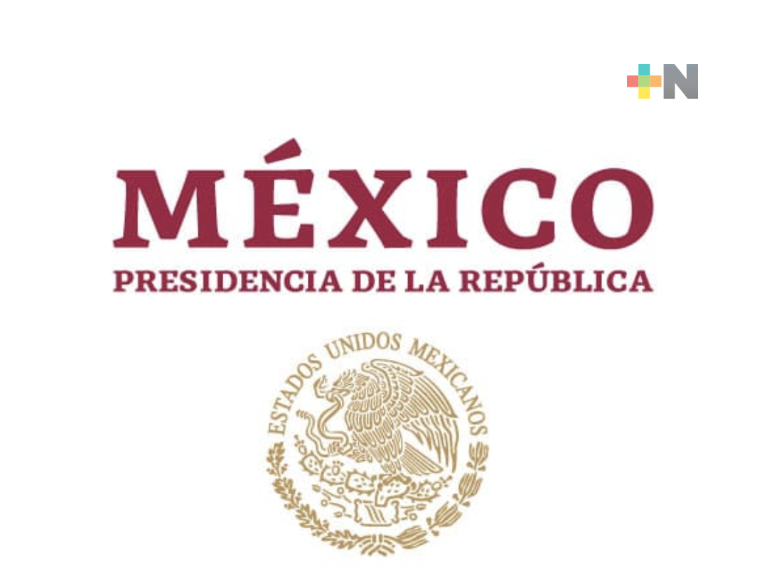 Gobierno de México abre acceso a todos los archivos del caso Ayotzinapa a madres y padres de estudiantes desaparecidos