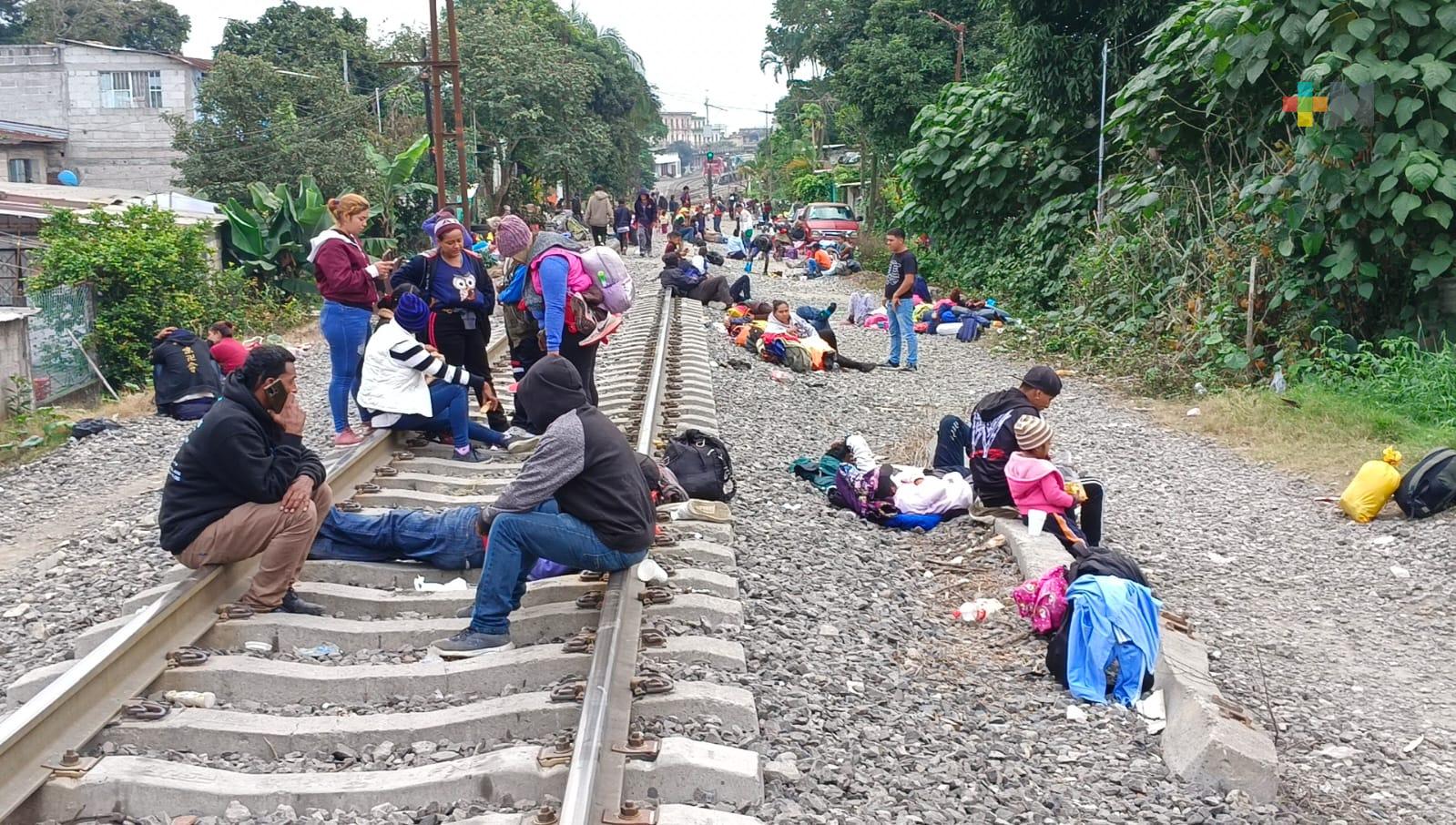 Refugiados y migrantes en América Latina benefician a economías locales