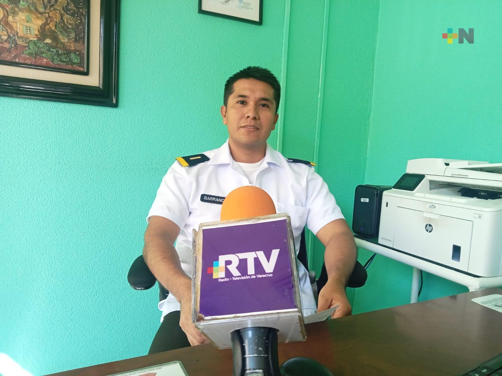 Aparece en México nueva variante de Covid, la JN-1, conocida como «pirola»