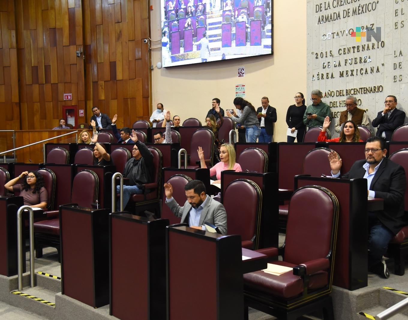 Promotor del son jarocho, acreedor a medalla Adolfo Ruiz Cortines 2023