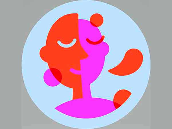 Con IA, app universitaria reduce barreras sociales para atender salud mental