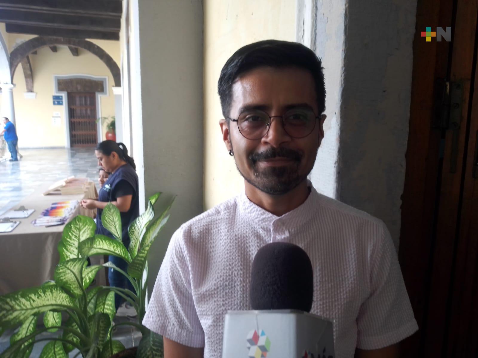 En jóvenes y mujeres casadas aumentan casos de VIH en Veracruz