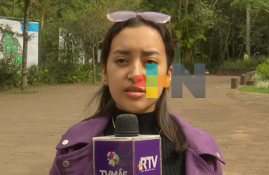 Estudiantes de la UV realizarán carrera pedestre con causa, Croque Run