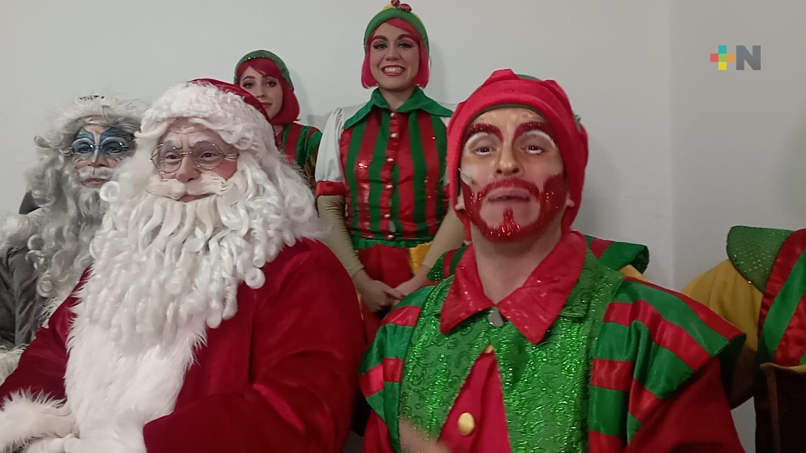 Fábrica de Juguetes resalta la importancia del fomento de valores en los infantes