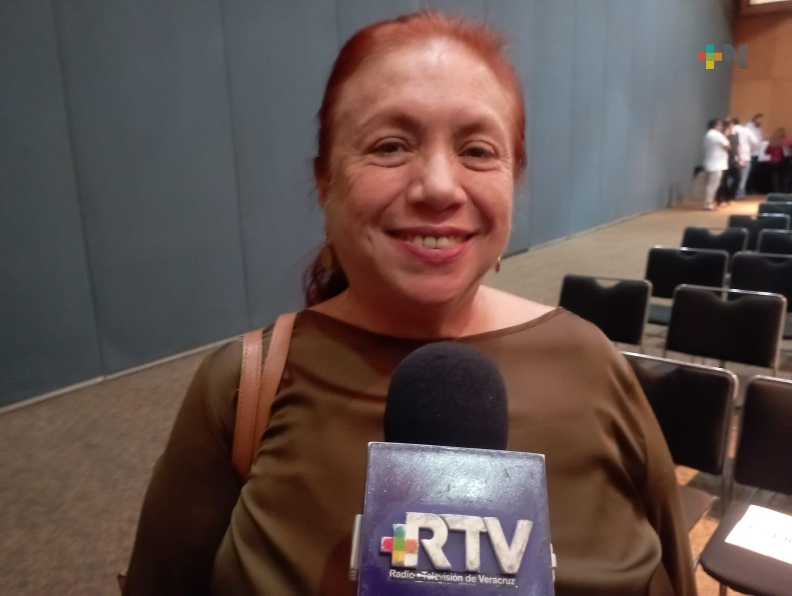 Volverán a constituir Canirac Coatzacoalcos