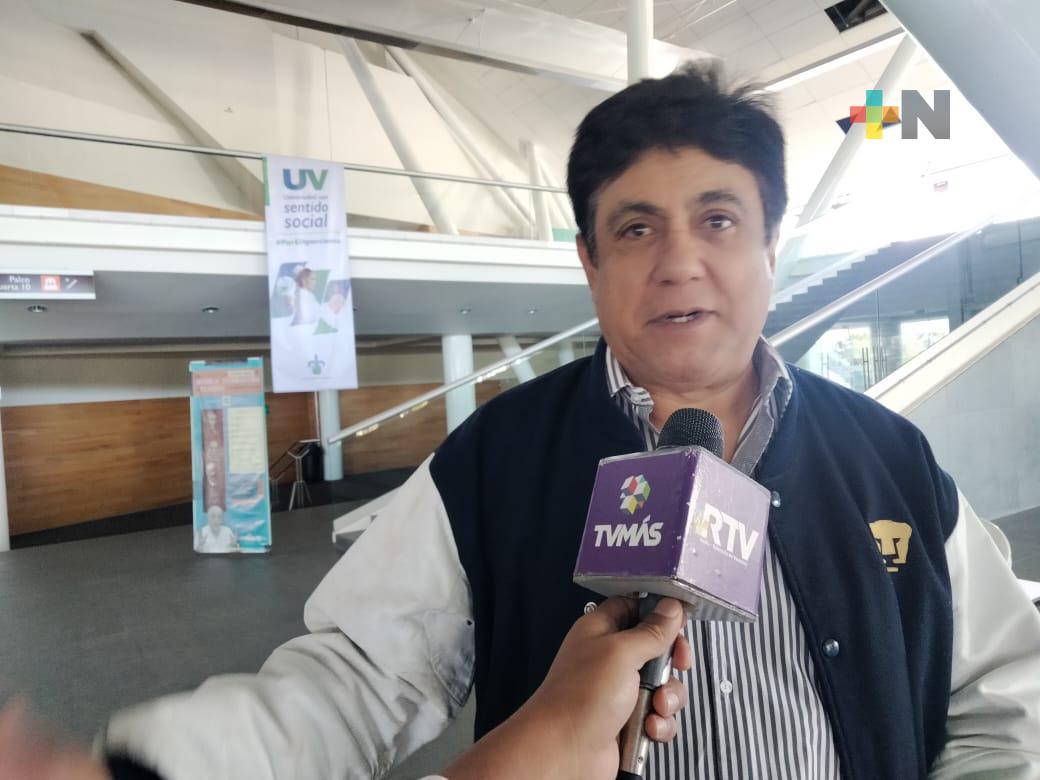 Quinteto Britania ofrecerá concierto con música de Los Beatles en homenaje a John Lennon