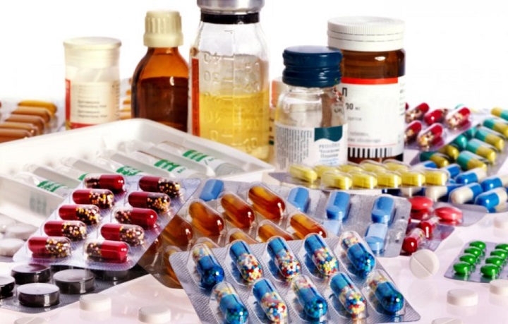 Cofepris alerta sobre 10 nuevos distribuidores irregulares de medicamentos