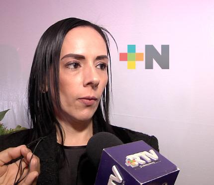 Beneficencia Pública de Veracruz ha entregado 15 prótesis oculares a infantes