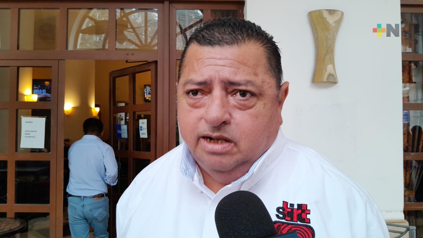 Medios de comunicación tienen hasta el 20 diciembre para cubrir aguinaldo