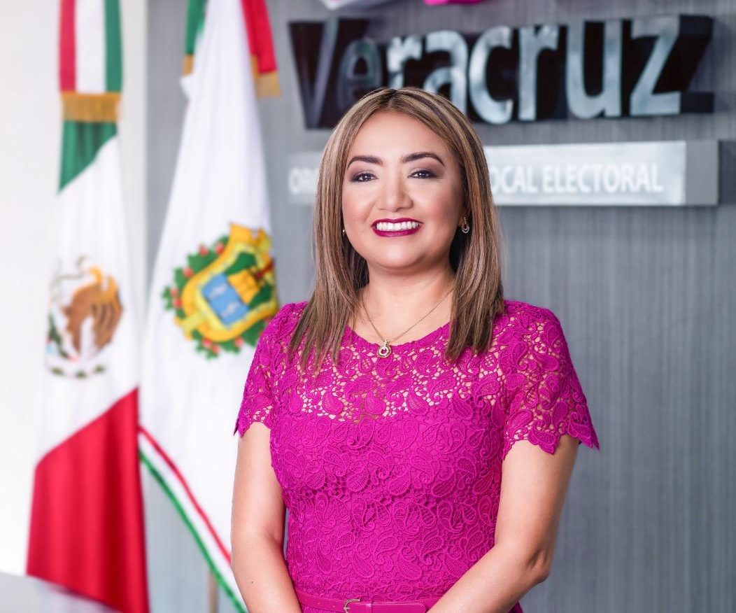 Realizó OPLE consultas con grupos vulnerables para promover inclusión democrática