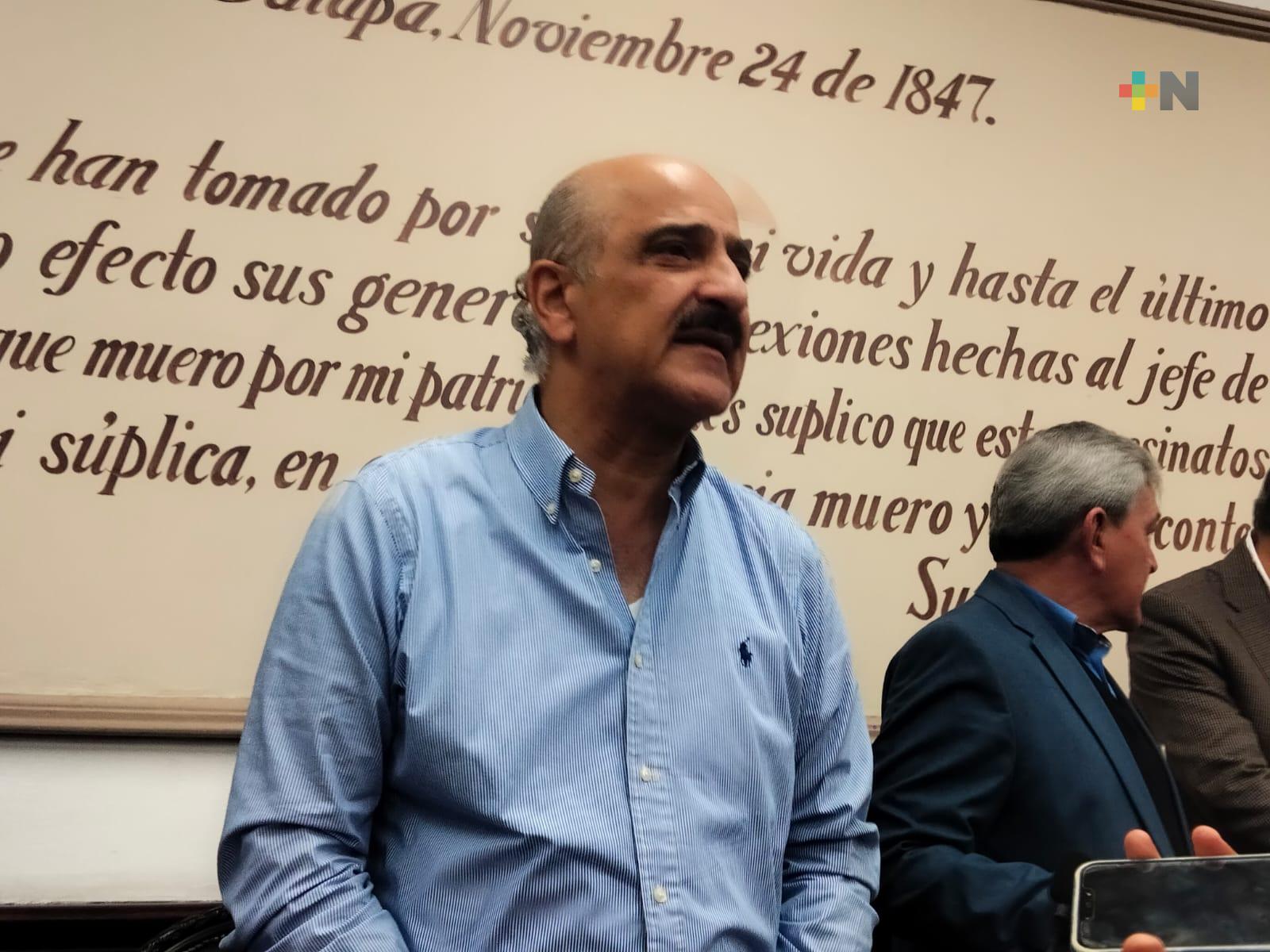 Municipio de Xalapa vigilará zonas aledañas a centros nocturnos para evitar ilícitos