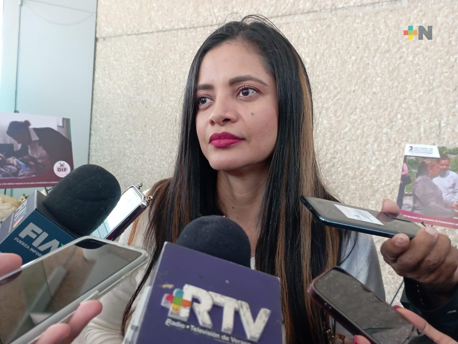 En 2023 aumentó 40 % la violencia digital contra mujeres en Coatzacoalcos