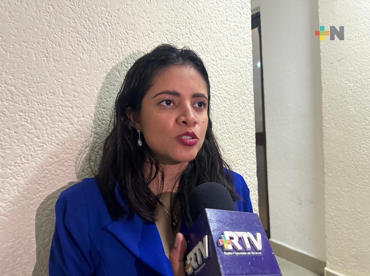 En aumento violencia digital y sexual contra mujeres en Coatza